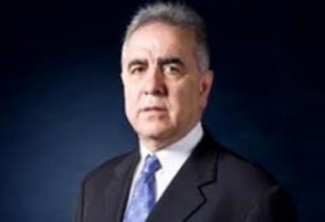 Թուրքիայի շահերից չի բխում Հայաստանի հետ սահմանային ընդհարում հրահրելը